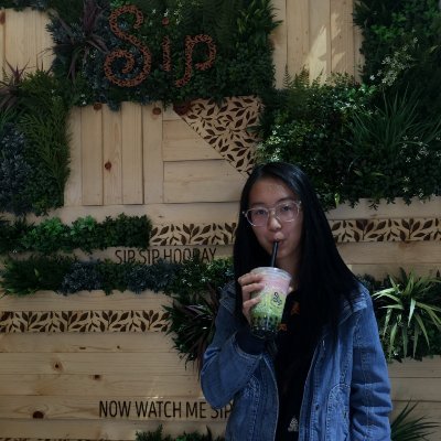 chaicassidy's profile picture. 