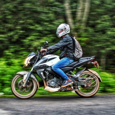 #bangalore #love_adventure #friendly