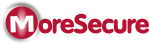 moresecureinc's profile picture. IT Infrastructure and Security solutions and services.
We can help you
  * Improve Security
  * Achieve Compliance
  * Increase IT Operation Efficiency