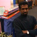 Daniel Babu - @DanielBabu777 - Twitter