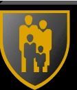 Pest Control Newry & Pest Control Belfast. Providing a professional pest Control service covering the whole of N.Ireland