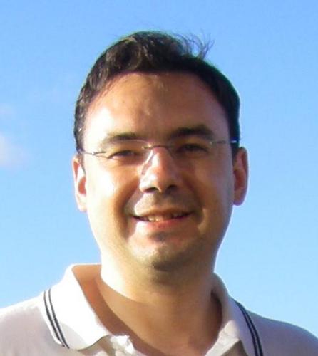 gonzlena's profile picture. 