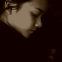 thalia rojas - @thaliarv - Twitter