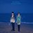 AKMU_CH's profile image