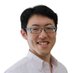 Haruki Sonehara / 🇺🇸シリコンバレーのプロダクトマネージャー(B2B・B2C) (@haruki_sonehara) Twitter profile photo Haruki Sonehara / 🇺🇸シリコンバレーのプロダクトマネージャー(B2B・B2C) (@haruki_sonehara) Twitter profile photo
