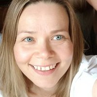 Kaisu LH (@kaisuluiro) 's Twitter Profile Photo Kaisu LH (@kaisuluiro) 's Twitter Profile Photo