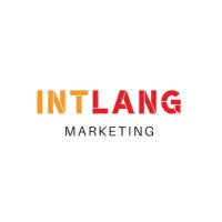 Intlang Marketing (@market2asia) 's Twitter Profile Photo Intlang Marketing (@market2asia) 's Twitter Profile Photo