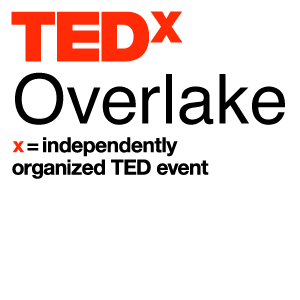 TEDxOverlake's profile picture. How People Learn: At School, At Play, At Work. An independently organized TED event on June 18, 2011 at The Overlake School in Redmond, WA.  Hashtag: #TEDxOL.