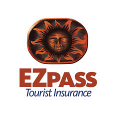 Quote & issue tourist insurance coverage online, fast and easy with full support to your employees and clients.