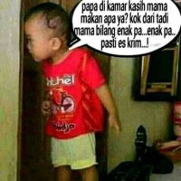 Tukang Ngitip. (@ngitip) 's Twitter Profile