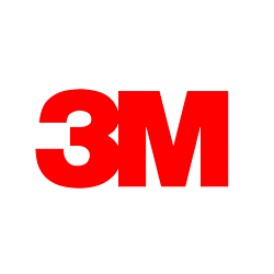 3M Oral Care promotes lifelong oral wellness through advanced dental and orthodontic solutions that help make smiles brighter.