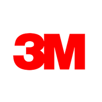 3M Oral Care India(@3MOralcareIndia) 's Twitter Profile Photo