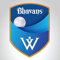 Bhavans Pearl Wisdom School(@BhavansPearl) 's Twitter Profile Photo