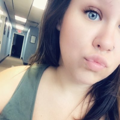 kbabyyy0331's profile picture. Always stay true to yourself ♡