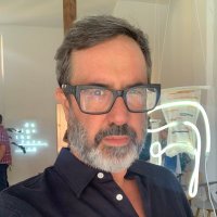 Alberto Barreiro (@albertobarreiro) 's Twitter Profile