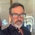 Alberto Barreiro (@albertobarreiro) Twitter profile photo Alberto Barreiro (@albertobarreiro) Twitter profile photo