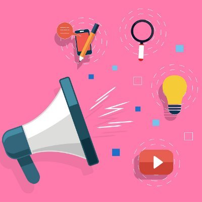 glaadblognews's profile picture. We cover a wide range of topics. You may go to our categories page to get the full list of topics for better understanding. We also welcome your suggestions.