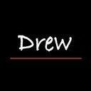 Drew Parsons - @DrewStudioArt - Twitter