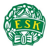 ESK Hockey (@esk_hockey) 's Twitter Profile Photo ESK Hockey (@esk_hockey) 's Twitter Profile Photo