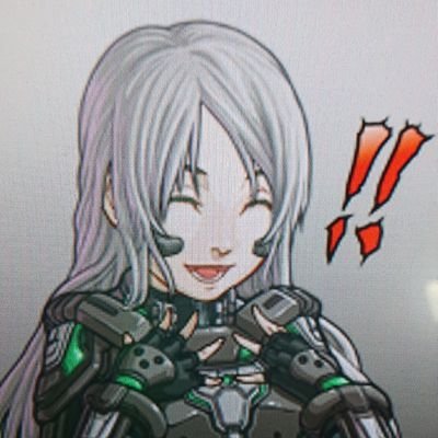 カニス (@Kanisu_bb) / Posts / X