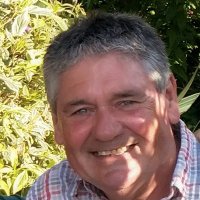 Philip Kent (@pipkent) 's Twitter Profile