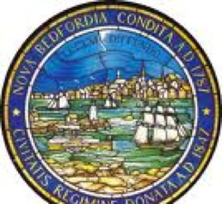 volunteerNB's profile picture. 