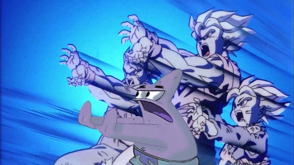 SmilezForDays's profile picture. Im just a simple guy....