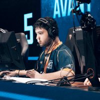 Jireh (@j1rah) 's Twitter Profile