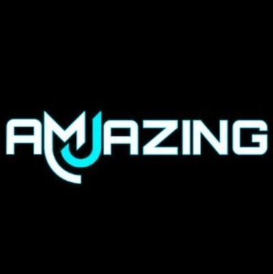 Electronics Hardware Engineer ⚡
YouTube: Amazing Mj