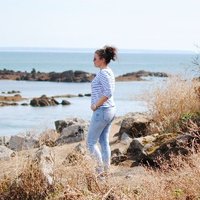 Claire (@clairesblog) 's Twitter Profile