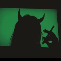 𝙼𝚊𝚒 (@maite_marinnn) 's Twitter Profile