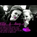 Amy Chamberlain - @AmieeyBieber - Twitter