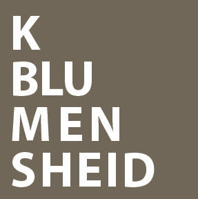 kblumensheid's profile picture. 