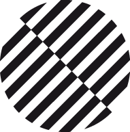 PullmanAirport's profile picture. 🛫Sydney's Luxury 5-star Airport Hotel 🛬
🌏 Our world is your playground.
Share and tag your experience @PullmanSydneyAirport for a feature!
https://t.co/bkSKFOTLOl