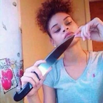 AmaniAd54483413's profile picture. 