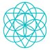 Intentionally Sustainable (@intentionallys1) Twitter profile photo Intentionally Sustainable (@intentionallys1) Twitter profile photo