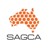 Society of Australian Golf Course Architects(@TheSAGCA) 's Twitter Profileg