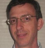 Tom Murphy Real Estate and Insurance Agent in Greater Hartford Area Connecticut. BSEE Northeastern '83. Peace Corps Africa '85. Connecticut Screenwriters Group