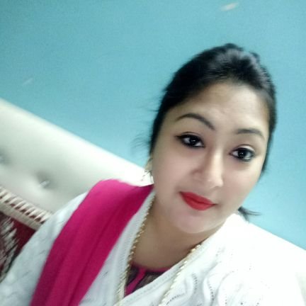 Mehnasheen786's profile picture. 