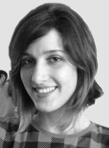 manumessen's profile picture. 