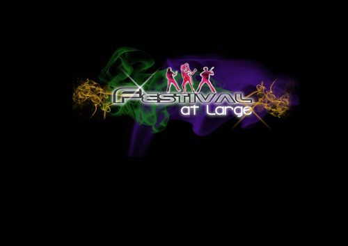 Fest_At_LargeEU's profile picture. Malta
Live Mash-up Shows! Watch it live or online! December 27 - 29th 2010