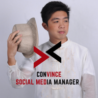 ConvinceCreatives (@convincecreatvs) 's Twitter Profile