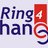 ring4change's profile image