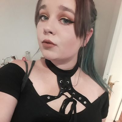 Dorfkind__'s profile picture. 