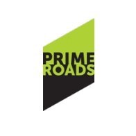 Prime Roads, one of the largest manufacturers of Thermoplastic Road Marking Paint in INDIA.