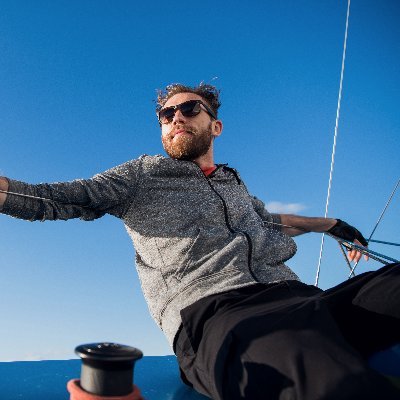 jtremain's profile picture. • Ȼ ɍ ɏ ҏ ŧ ө E n t h u s i a s t • New York, New York (this user is not associated with persons or brands with similar names and has no relation to them)