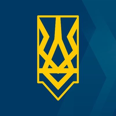 Нацкорпус Херсон 💙💛
Ми прориваємо інформаційну блокаду! 
Відтепер і у Twitter 🙌