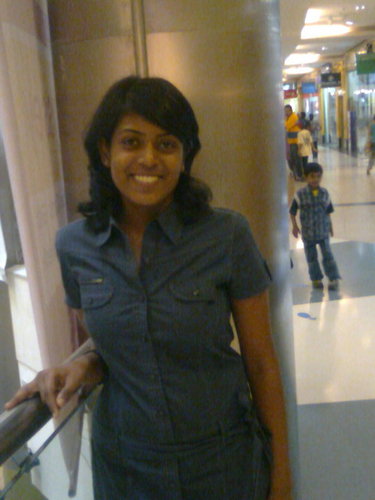 _ankitag_'s profile picture. 