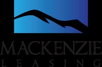 MackenzieLeasi1's profile picture. Canadian Heavy Equipment Finance Broker