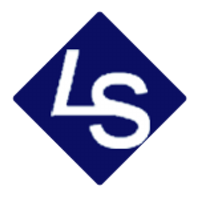 LSPhotostudio's profile image